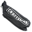 Dust Bag B.8.3402HD4A