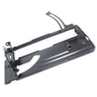 Set Plate for Craftsman 32010861 - Part DSCS1201-A