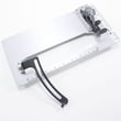Base Plate for Craftsman 32028060 - Part DSCS1901