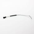 Wire Set for Craftsman 32028060 - Part DSCS1906