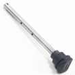 Sabre Saw Sliding Shaft for Craftsman 32027245 - Part DSJS1906