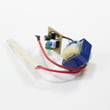 Craftsman Transformer for Craftsman 32010860-01 - Part G07321205
