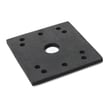Companion Soft Board for Companion 32010189 - Part L.00.2201.06A1