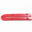 Table Saw Table Insert L.01.340213C1