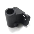 Laser Hold L.01.340216A1