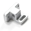 Laser Supt L.03.340201B