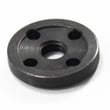 Clamp Nut for Companion 32011510 - Part L.06.2405.02A1
