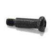 Screw L.06.340215A1
