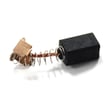 Companion Brush L.07.2402.03B1