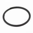 Circlip L.09.340207A1