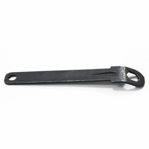 Miter Saw Blade Wrench L.99.340202A1
