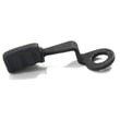 Handle for Craftsman 32010860-01 - Part L00320302