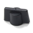 Wing Nut for Craftsman 32028060 - Part L00320404