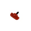 Wing Nut for Craftsman 32028060 - Part L00320406