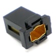 Craftsman Circular Saw Motor Brush Set for Craftsman 32028060 - Part L00321902
