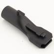 Craftsman Adapter for Craftsman 32027245 - Part L01311924A