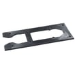 Cover for Craftsman 32027245 - Part L01312006A