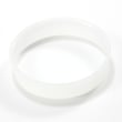 Lining for Craftsman 32028060 - Part L01321202