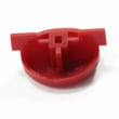 Button for Craftsman 32028060 - Part L01321203