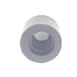 Stopper for Craftsman 32028060 - Part L02320104