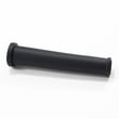 Cord Sleev for Craftsman 32010861 - Part L02320403
