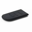Cover for Craftsman 32028060 - Part L02321202