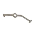 Craftsman Sw Pole 1 for Craftsman 32027245 - Part L03311905A