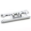 Craftsman Base Plate for Craftsman 32027245 - Part L03312002A