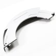 Guard for Craftsman 32010861 - Part L03321202
