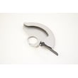 Guard for Craftsman 32010861 - Part L03321205