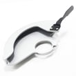 Moving Guard for Craftsman 32028060 - Part L03321903