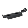 Craftsman Bracket for Craftsman 32027245 - Part L04311906A