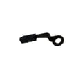 Handle for Craftsman 32010861 - Part L04320101G