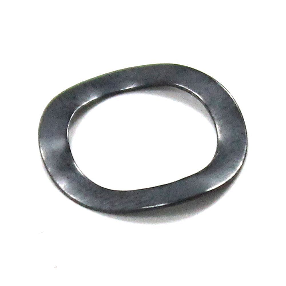 Circular Saw Spring Washer