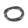 Circular Saw Spring Washer L04321206
