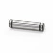 Pin for Craftsman 32027245 - Part L06310106A