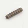 Pin for Craftsman 32027245 - Part L06311302A