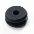 Guide Wheel for Craftsman 32027245 - Part L06311304A