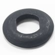 Circular Saw Blade Flange, Outer for Craftsman 32010854 - Part L06320102