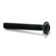 Nut L06320103