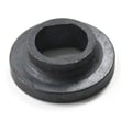 Circular Saw Blade Flange, Inner for Craftsman 32028060 - Part L06320301