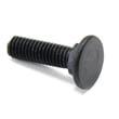 Screw for Craftsman 32028060 - Part L06320401A