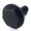 Circular Saw Blade Bolt for Craftsman 32010854 - Part L06321201