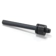 Shaft Lock for Craftsman 32010854 - Part L06321202