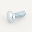 Screw L06321203