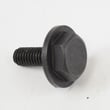 Bolt L06340203A1