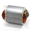 Craftsman Stator L07311903A