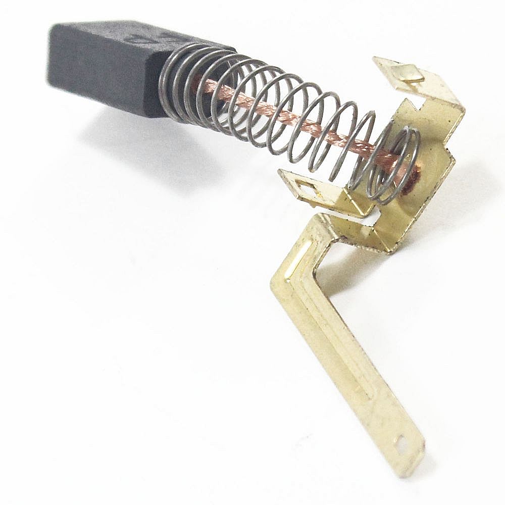 Circular Saw Motor Brush