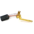 Craftsman Circular Saw Motor Brush for Craftsman 32028060 - Part L07321903