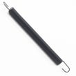 Circular Saw Blade Guard Spring L09321202
